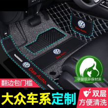 môv݌;^;̽_~v܇_|