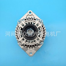 �����13719 FP34-18-300 FPG6-18-300 A002TB0191 A002TB7791