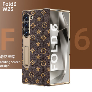 �m�������fold7�ۯB���֙C��zfold6�̽���߅���o��w25��Ƥ���S