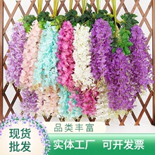 �S�����l�������ٻ����ܼٻ�������Y�zӰ�bҾ��b���ٗl���滨