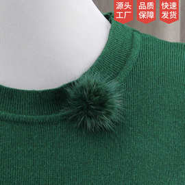 素琦韩版胸针别针女士小时尚礼服胸花配饰厂家直销装饰不规则西装