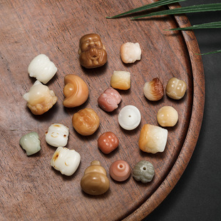 �������̮����� ���L�������Ԫ����ؔ؈���� diy�����Ʒ���