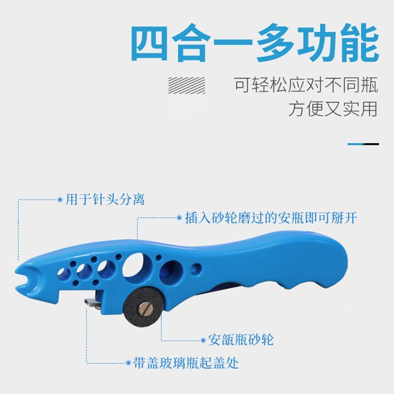 00218cca-90d2-460d-96b3-9b2a31