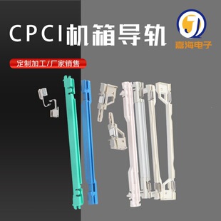 ��܉�C�����CP PXI VPX���D��̩ˇ���ͲęC�� ����ɾ��a��܉