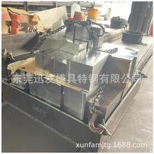 瑞典一胜百2511合金工具钢  1.2511精料模具钢