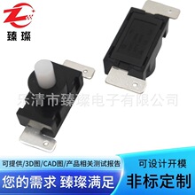 ̨���_�P�p�|�_�P���m�����o�_�P���i�o�i�ߵؙC���ˎ������o�_�P