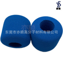 ɫnbrܺd ĥְ ͯ܇ evaĥ 