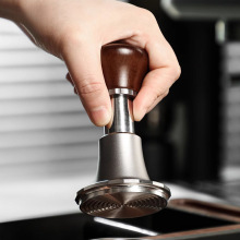 �≺He���ȉ�������ʽ���șC���a�����N�����N�Ԅӛ_��ԭ���؏�ro