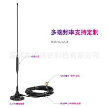 �S�ҟ��NGSM4G���P�������쾀����Դ܇�dWiFi�o���쾀���W�쾀