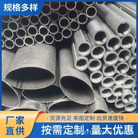 焊管;不锈钢圆管;不锈钢异型管