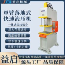 ����Һ���C10 20 30 40 50��С�͆α��͉��C60T�������C�͉����C