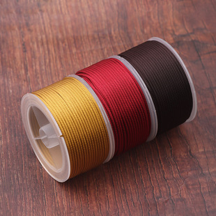 2mm�����K�������K��朼t�K���ֹ����K������S���錚�첱����