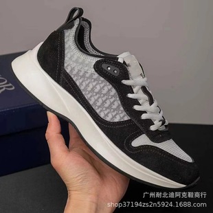 �W�޿羳����D������Ьb25�����\��Ь��Ь�r���ϵ�ЬŮЬ��H