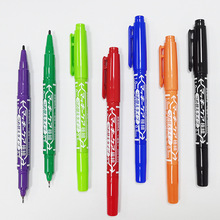 ���а��]�ձ����RZEBRAС�p�^YYTS5ӛ̖�P���ԹPС�^�P�ٸɹ����P