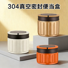 304���P��p����ձ��ؠF�����ϰ��厧��ر㮔�б���������l