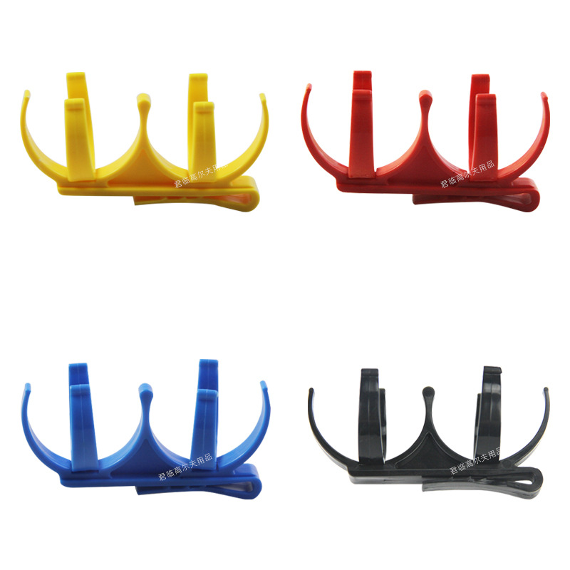 �߶�����п���ת�۵���и߶�������߶���������Ʒ˫��ɹ�Ƥ��