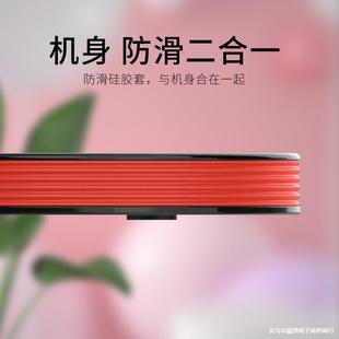 ���ܐa�ؼӟᱭ�|55�ȃɿ؜�ůů������ˮ��ţ�̱��ص������C�|��