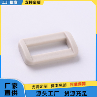 ��ɫ���ۿ��ֿۼ玧�����ռ{�����z�ۿ����{���������B�ӿ۰�ȫ��