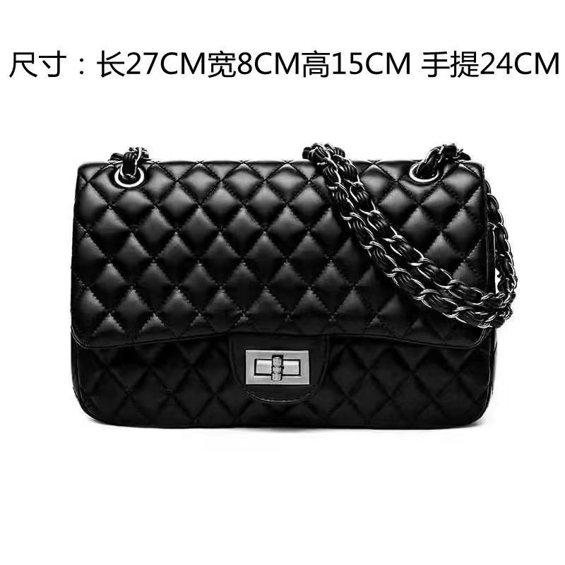 微信图片_20240320121300.jpg