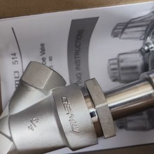富益特引领文化产品新趋势