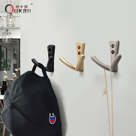 家具拉手;家具五金;家具配件