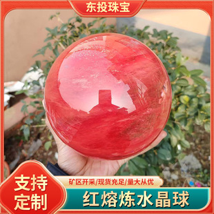 �t�۟�ˮ����10cm15cm20cm25cm��ĥ�t�۟�ˮ�����k���������[��