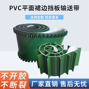 pvcƽ��Ƥ��ȹ߅����ݔ�͎������w��������ʳƷ��ˮ�����~���͎�