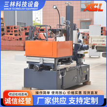 DK7745���߽z���и�C���S�Ҷ��Ƹ��پ��и�C�� 는��ػ𻨙C��