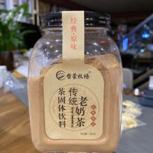 ���������������̲���y���̲�360g���b���ɹ��̲�