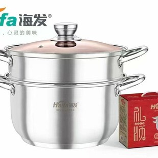 ���l�Y������26cm���P���������偾߲ʺ��b�y�б��U����Ʒ���l