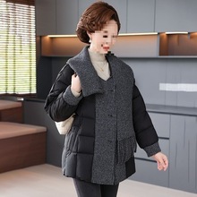 ������|���b�¿����q��2025��ů�������������r�ж�������