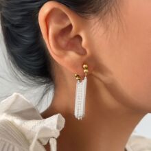 �_ٝ��ʽ�͹�18k��߼���С���OӋ�y���ٲ����h����朗l���K���
