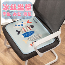 ���z�Ή|��܇�W���k�������|����ɢ����ϴ�|�ļ����z���|�����l