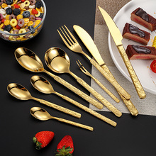 �羳304���P䓲;�ʯ�yϵ�����͵�����ţ�ŵ����ӿ����׾Ƶ���Ʒ