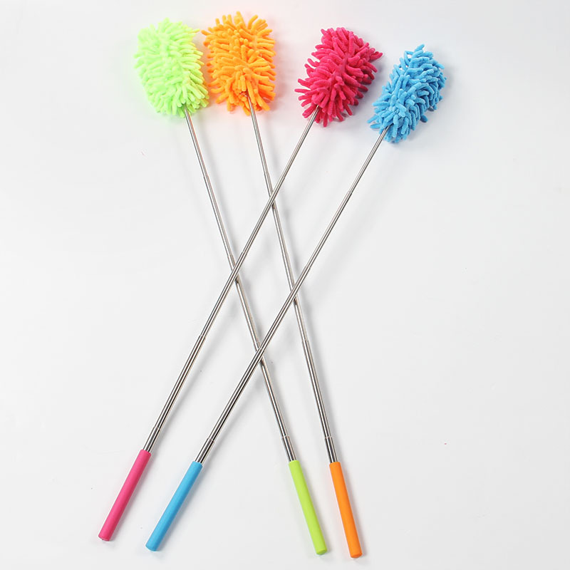 IMG_0427 - 副本.jpg