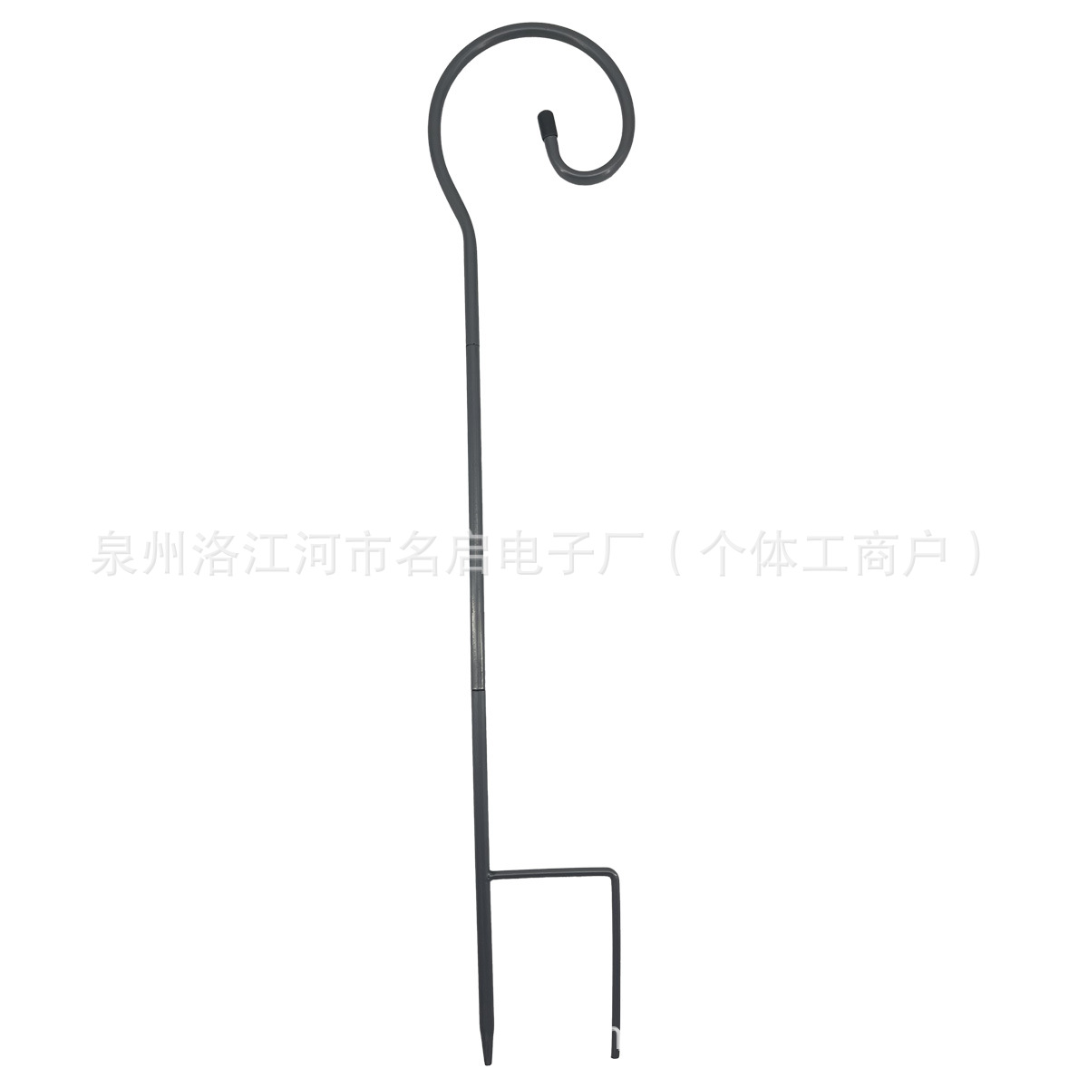 실버 셰퍼드 후크(3섹션 61cm)