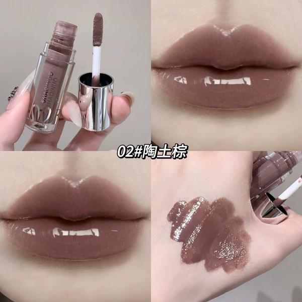 [02#陶土棕]