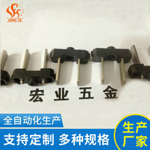 LEDСҹ̨^ O늲^Դ^ _z^802