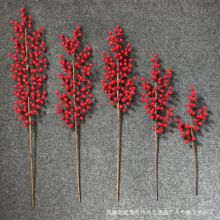 �lؔ���t�������ȼ���������������Ҿ��b[���t�{�����滨���l