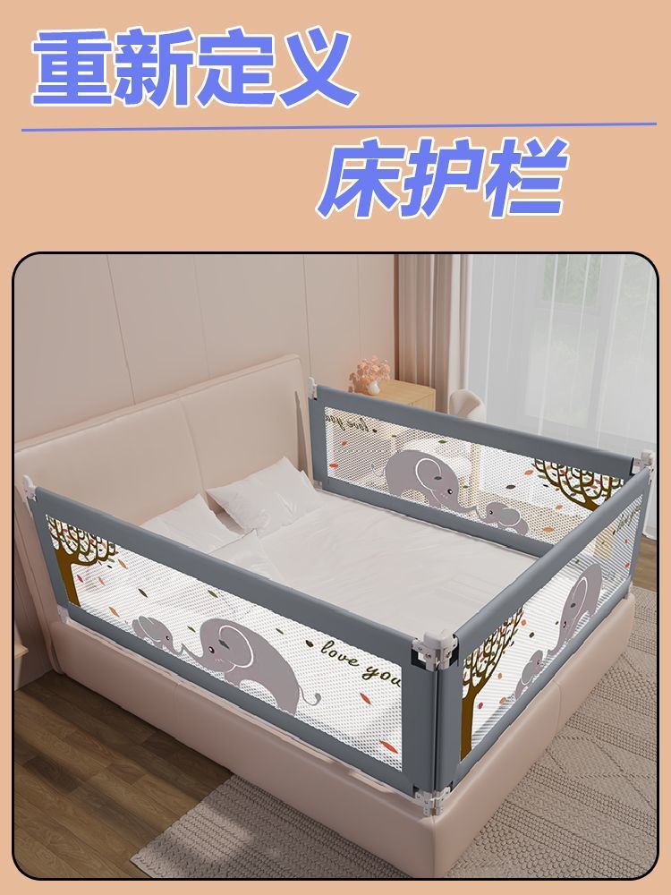 f7dac249-be21-4a03-add4-ec47c134ff64.jpe