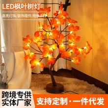 �羳�¿��led�}�Q���������M���ǘ���Y���b�Сҹ��