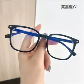 太阳镜;框架眼镜;光学眼镜