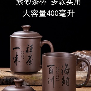 ���d�΂������ݲ豭������ɰ�մɺȲ��^�V���ю��wˮ���豭�б���