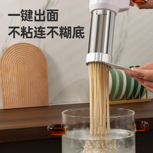 2025¿lCСֳֶ๦܉CȫԄ늄jCo