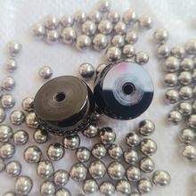 ���S���ƽ���������̼䓴�����ä���������ݼy���P䓰�����