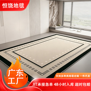 �羳��̺���s�͏dˮ���qɳ�l�|����eȫ䁲�׉|���K�������ҵ؉|