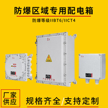 ����������_�P���������z�����Դģ�K�Ӿ���ۉm����늿������