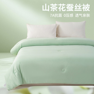 �ⱻ��ɣ�Q�z���ӱ�о�ɲ�ϴᘿ��ޱ�������p��1.8m�������ﱻ��