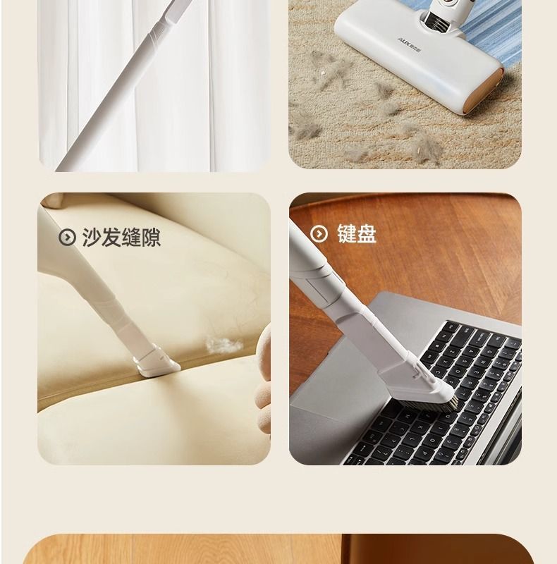 8a2454a4-9d28-4a89-a173-89eee8cb3ffe.jpe