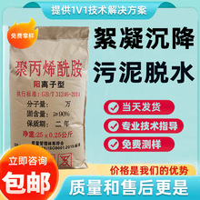 SlpamI켈Bֳϴɳ턩ꖷxӾ۱ϩ